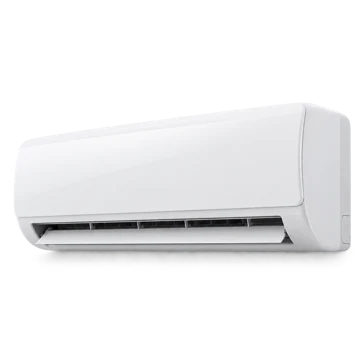 Category illustration: Air conditioning and climate