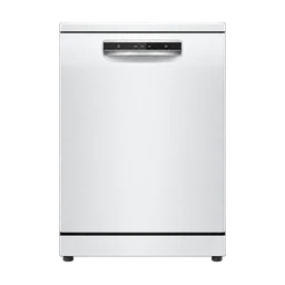 Dishwashers