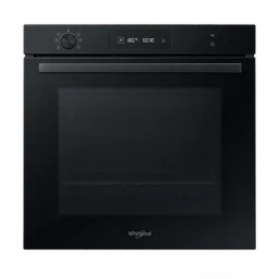 Ovens and hobs