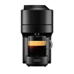 Small appliances