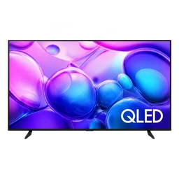 TVs and displays