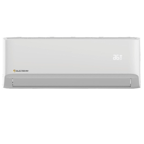 מזגן עילי ELECTRA אלקטרה Magic Inverter 240
