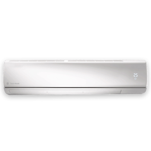 מזגן עילי TADIRAN תדיראן ALPHA PRO INV 140N