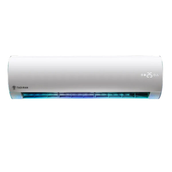 מזגן עילי TADIRAN תדיראן SUPREME INVERTER 140