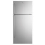 Фото товара: Холодильник с верхней морозильной камерой ELECTROLUX EMT5704CAS