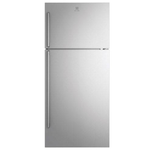 מקרר מקפיא עליון ELECTROLUX אלקטרולוקס EMT5704CAS