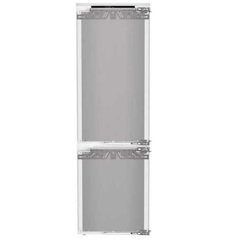 מקרר אינטגרלי LIEBHERR ליבהר ICNSf 5103