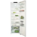 صورة المنتج: Refrigerator without freezer MIELE K7733E