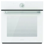 Photo du produit : Four encastrable GORENJE BO76SYW