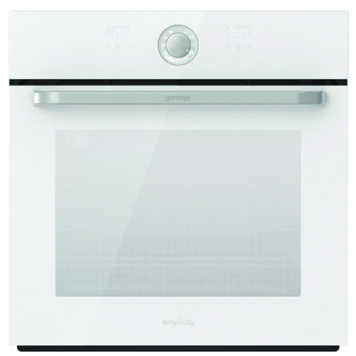 תנור אפיה בילד אין GORENJE גורניה BO76SYW