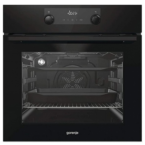 תנור אפיה בילד אין GORENJE גורניה BPS737E301BG