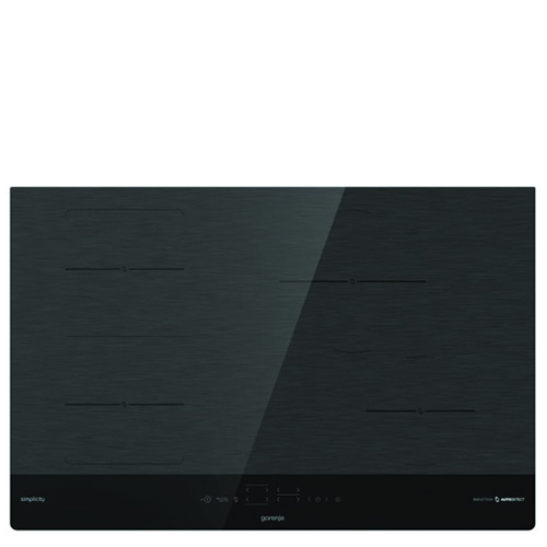 כיריים אינדוקציה GORENJE גורניה IT843SYB