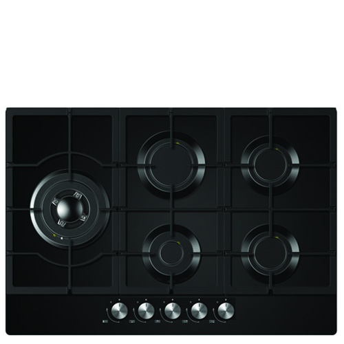 כיריים גז SAUTER סאוטר SHG7506B