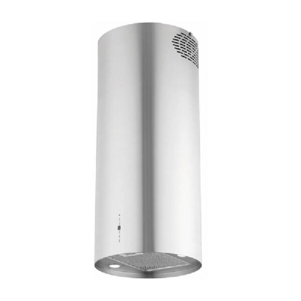 קולט אדים עם ארובה LY VENT לי ונט LVI-209