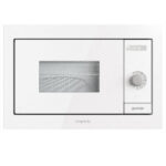 Photo du produit : Micro-ondes GORENJE BM235SYW