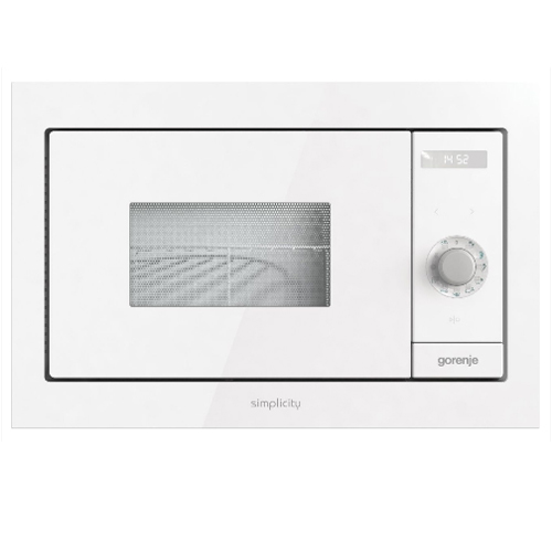 מיקרוגל GORENJE גורניה BM235SYW