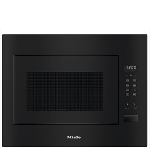 מיקרוגל בנוי MIELE מילה M2240SC