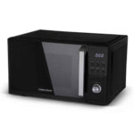 Micro-ondes MORPHY RICHARDS 44582