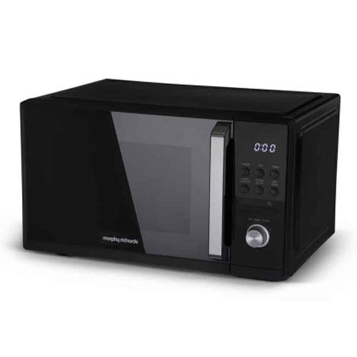 מיקרוגל MORPHY RICHARDS מורפי ריצ’ארד 44582