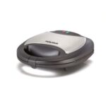 Фото товара: Контактный гриль MORPHY RICHARDS 44258