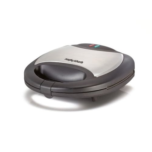 טוסטר לחיצה MORPHY RICHARDS מורפי ריצ’ארד 44258