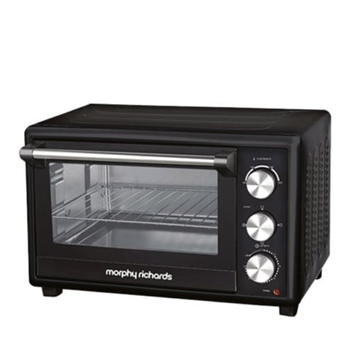 טוסטר אובן MORPHY RICHARDS מורפי ריצ’ארד 44454