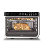 صورة المنتج: Countertop oven NINJA DT203