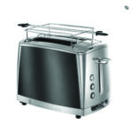 صورة المنتج: Toaster RUSSELL HOBBS 23221-56
