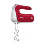 Photo du produit : Batteur électrique BOSCH MFQ40303