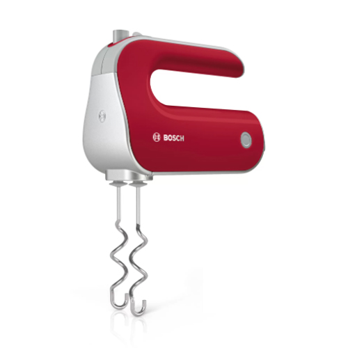 מיקסר ידני BOSCH בוש MFQ40303