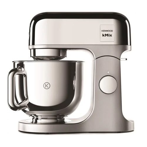 מיקסר KENWOOD קנווד KMX761CH