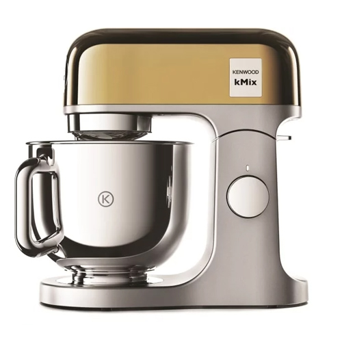 מיקסר KENWOOD קנווד KMX761YG
