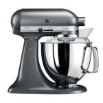 Photo du produit : Robot pâtissier KITCHENAID 5KSM175ICU