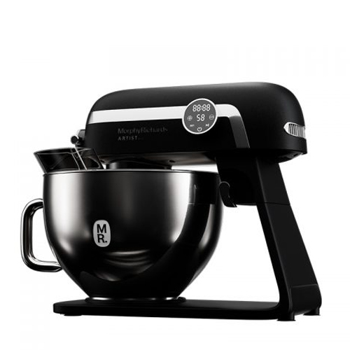 מיקסר MORPHY RICHARDS מורפי ריצ’ארד 48981