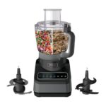 Photo du produit : Food processor NINJA BN653