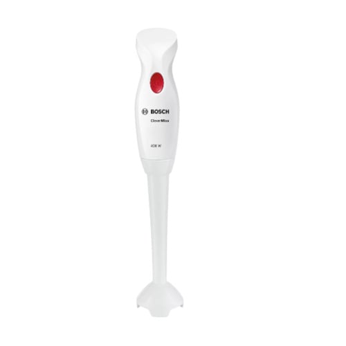 בלנדר BOSCH בוש MSM14000