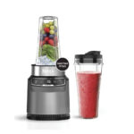 صورة المنتج: Blender NINJA BN503