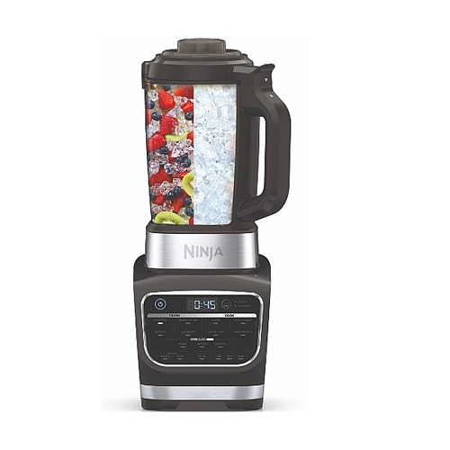 בלנדר NINJA נינג’ה HB153