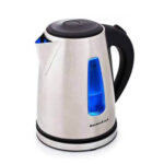 Photo du produit : Bouilloire électrique KITCHEN CHEF 5240