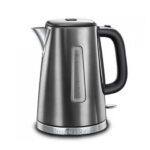 صورة المنتج: Electric kettle RUSSELL HOBBS 23211-70