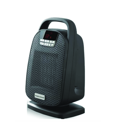 מפזר חום MORPHY RICHARDS מורפי ריצ’ארד 63122