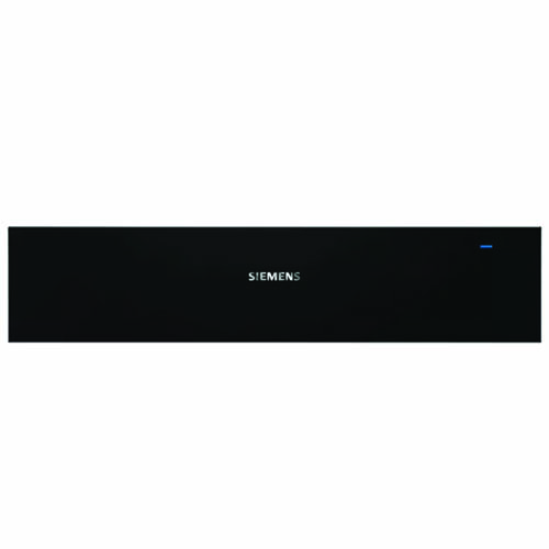מגירת חימום SIEMENS סימנס BI630CNS1
