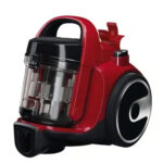 Photo du produit : Aspirateur traîneau BOSCH BGC05AAA2