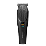 Photo du produit : Hair clipper REMINGTON HC3000