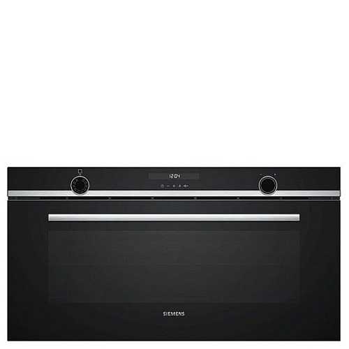 Built-in oven SIEMENS VB558C0S0