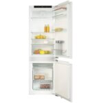 Фото товара: Встраиваемый холодильник MIELE KFN 7714 F