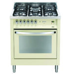صورة المنتج: Freestanding cooker LOFRA PBI76