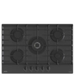 صورة المنتج: Gas hob GORENJE GTW7C51B