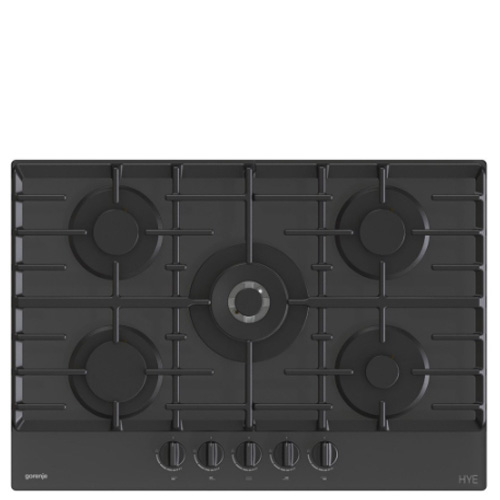 כיריים גז GORENJE גורניה GTW7C51B
