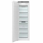 Фото товара: Морозильная камера No Frost GORENJE FNI5182A1